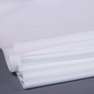 9Inch 150pcs 115Gsm Pack Laser Seal Industrial Cleaning100% Polyester Cleanroom Wipers
