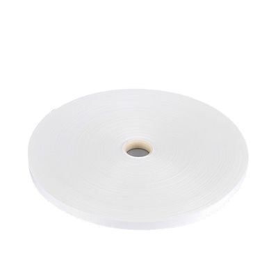 Microfiber LCD Monitor Wipes Ultrasonic Cut 180gsm Roll Wiper For LCD Port Cleaning