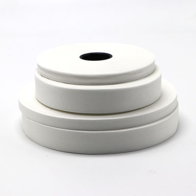 Knitted Cleaning Wipe Roll Cleanroom Polyester Microfiber Cloth Roll Customized Wholesale