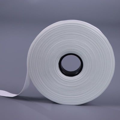 ESD Cleanroom Jumbo Roll Wipers Microfiber Disposable Cleaning Wipes