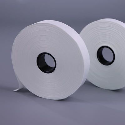 Custom Microfiber Lint Free Cloth For Clean Room Polyester Dry Floor Wipes