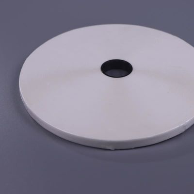LCD Bonding Cleaning Wipe Roll Coater Paper For Clean Room Machine