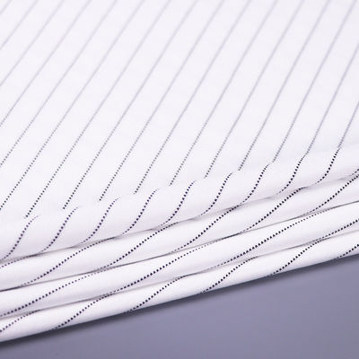Laser Cut Microfiber Disposable Cleaning Rags Soft 6 Inches Static Free Wipes