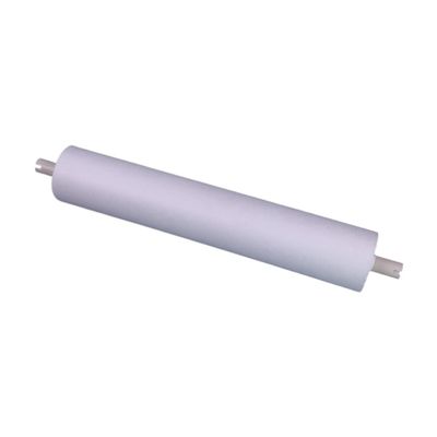 Professional Industry Stencil Wiper Rolls Nonwoven Fabric Lint Free Roll