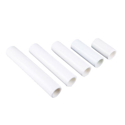 4inch 100mm Lint Carpet Roller Extra Sticky Industrial Strength Lint Roller
