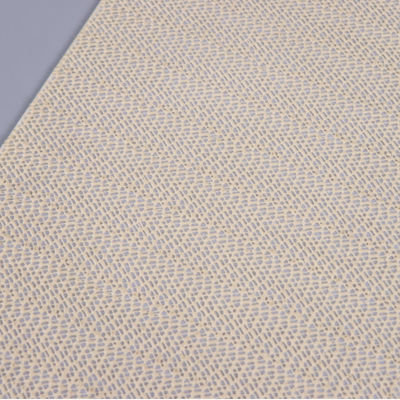 Cleanroom Sticky Mats Non-skid Polystyrene Hard Base Pad