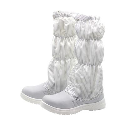 Esd Safety Trainers ESD Antistatic Safety Shoe ESD Anti-static Steel Toe Shoes Cleanroom Ladies Safety Shoes