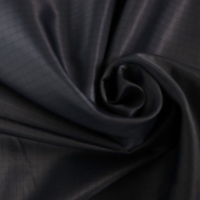 Camera Protection Made Easy With Electrostatic Discharge Fabric