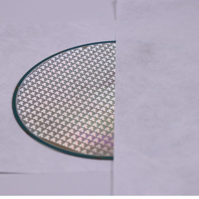 Premium Flexibility Cleanroom Wipe Papers For Sensitive Electronic And Semiconductor Applications