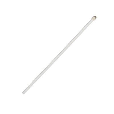 Anti-Static ESD Safe Sticky Gel Swabs Solution For Static Control Needs