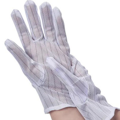 ESD Safe Anti Static Gloves