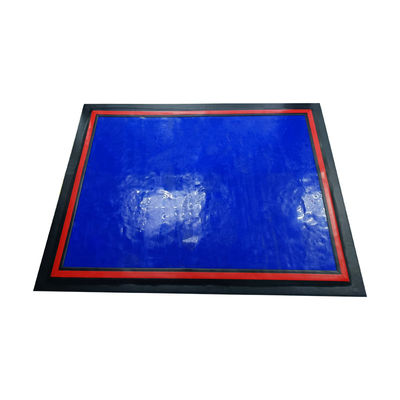 Reusable Washable Sticky Mats