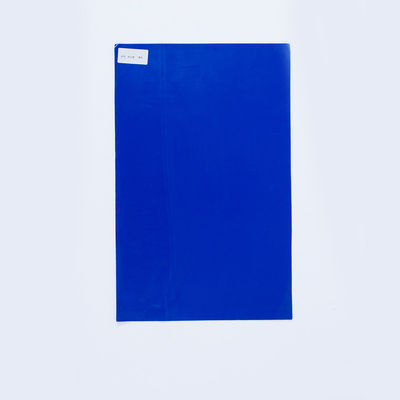 Cleanroom Disposable Sticky Mats