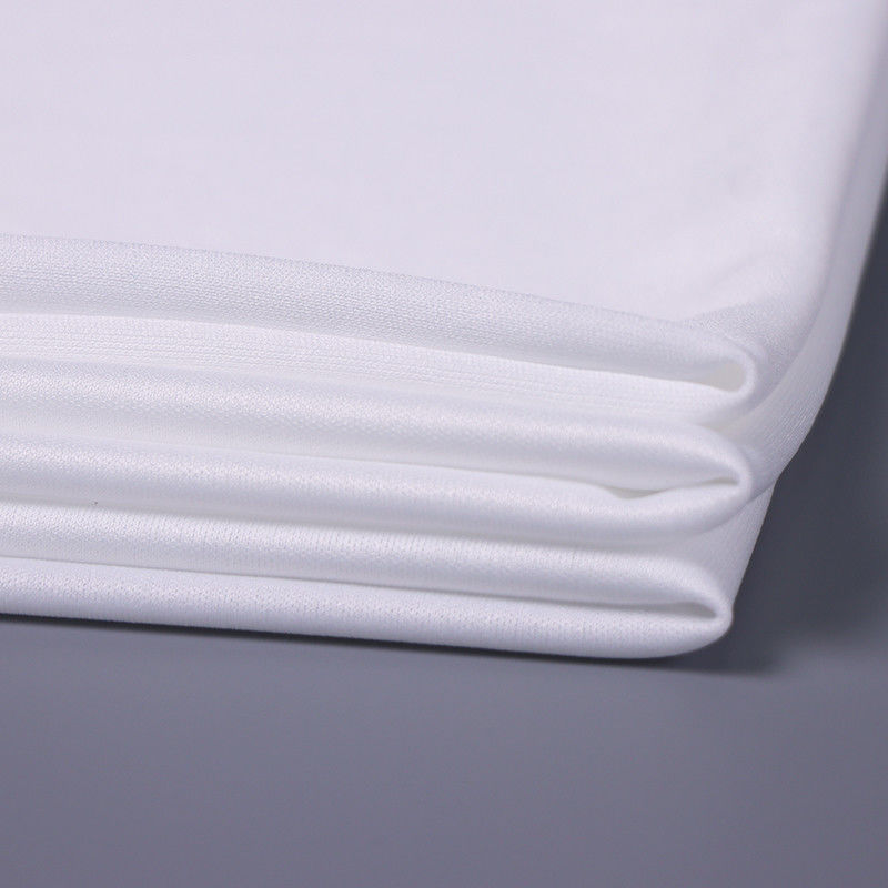 9Inch 150pcs 115Gsm Pack Laser Seal Industrial Cleaning100% Polyester Cleanroom Wipers