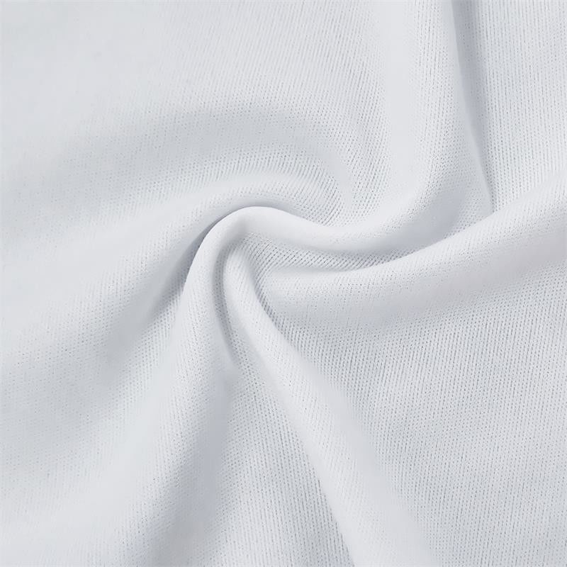 12inch 115g Oem  Lint Free Industrial 1009le/Wip-1009d Polyester Cleanroom Wipers For Lcd Cleaning