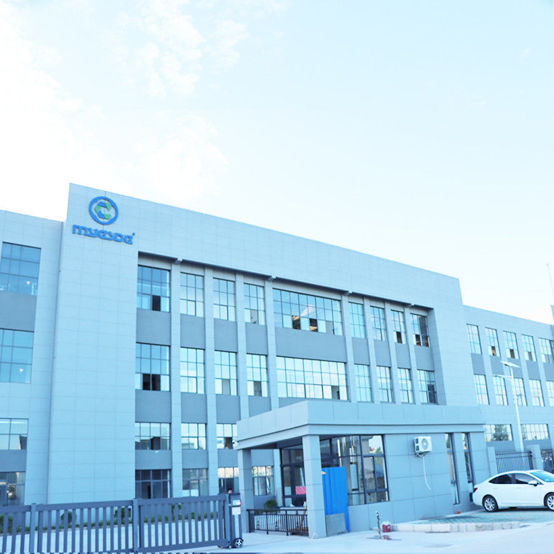 Lint Free Disposable Cleanroom IPA Wipes White Industrial 100 Polyester Sterile Presaturated Wipes
