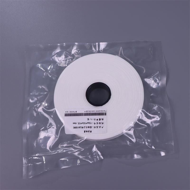 Microfiber Cleaning Wipe Roll Polyester Nylon LCD Screen Cleaning Wipes