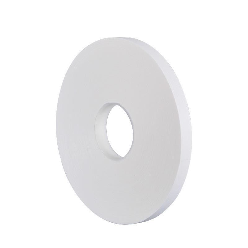 HDD Microdenier Industrial Wiper Roll Microfiber Knitted Cleanroom Cloth Custom Size