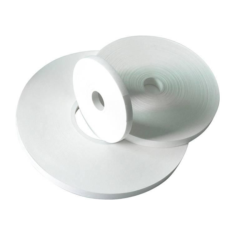 Cleanroom Wiper Roll 10 To 500m Dry Wipes For Cleaning Inkjet Digital Printer