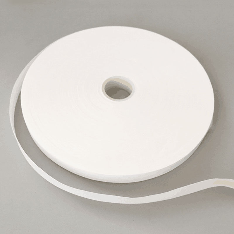 HDD Microdenier Industrial Wiper Roll Microfiber Knitted Cleanroom Cloth Custom Size