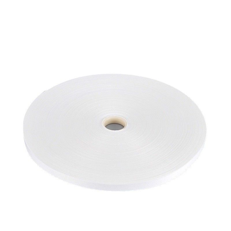 Microfiber LCD Monitor Wipes Ultrasonic Cut 180gsm Roll Wiper For LCD Port Cleaning