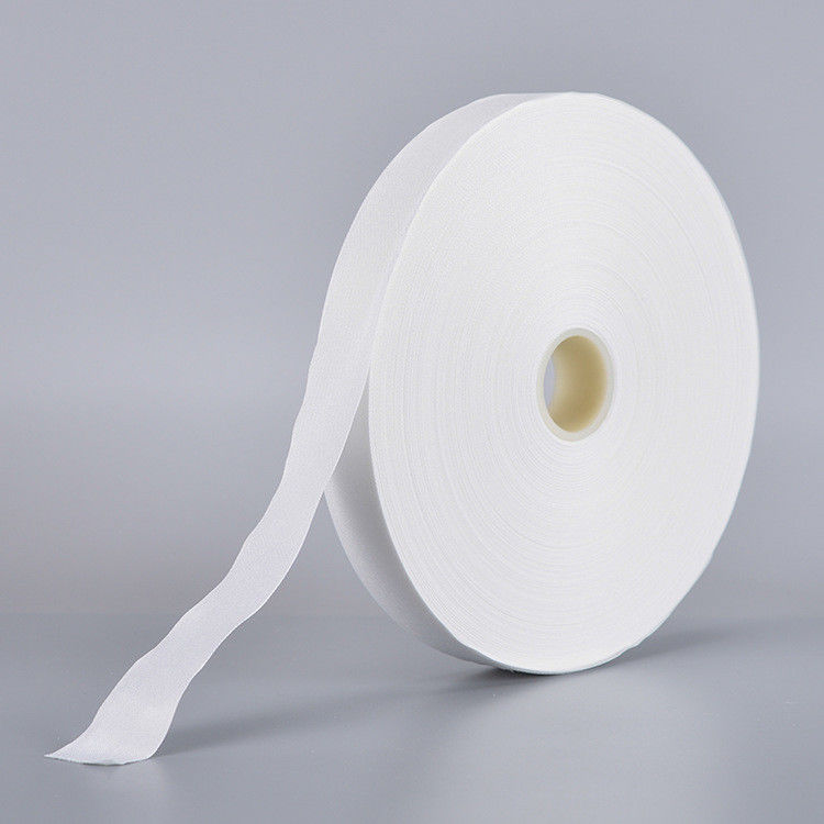 Microfiber LCD Monitor Wipes Ultrasonic Cut 180gsm Roll Wiper For LCD Port Cleaning