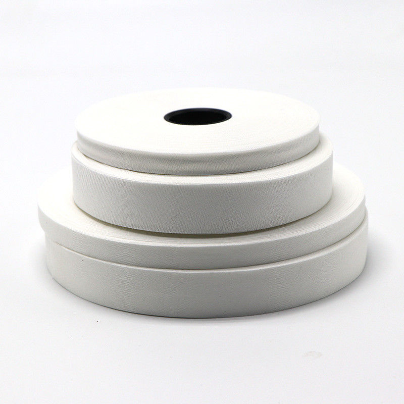 Knitted Cleaning Wipe Roll Cleanroom Polyester Microfiber Cloth Roll Customized Wholesale