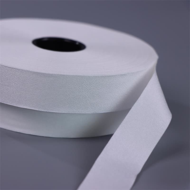 Lint Free Cleaning Wipe Roll Customize Industrial Microfiber LCD TV Screen Wipes