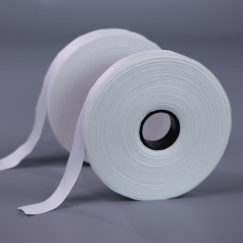 Microdenier Cleanroom Cleaning Wipe Roll 100% Polyester Disposable Microfiber Wipes