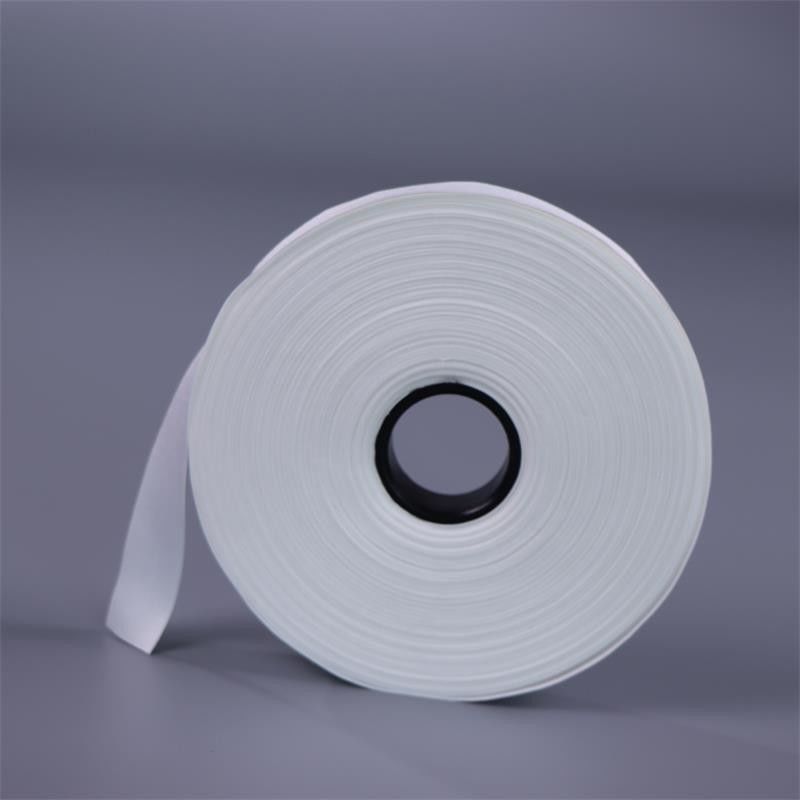 Microdenier Cleanroom Cleaning Wipe Roll 100% Polyester Disposable Microfiber Wipes
