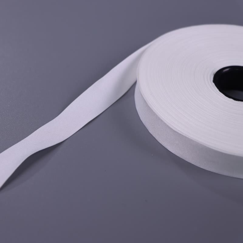 Microdenier Cleanroom Cleaning Wipe Roll 100% Polyester Disposable Microfiber Wipes