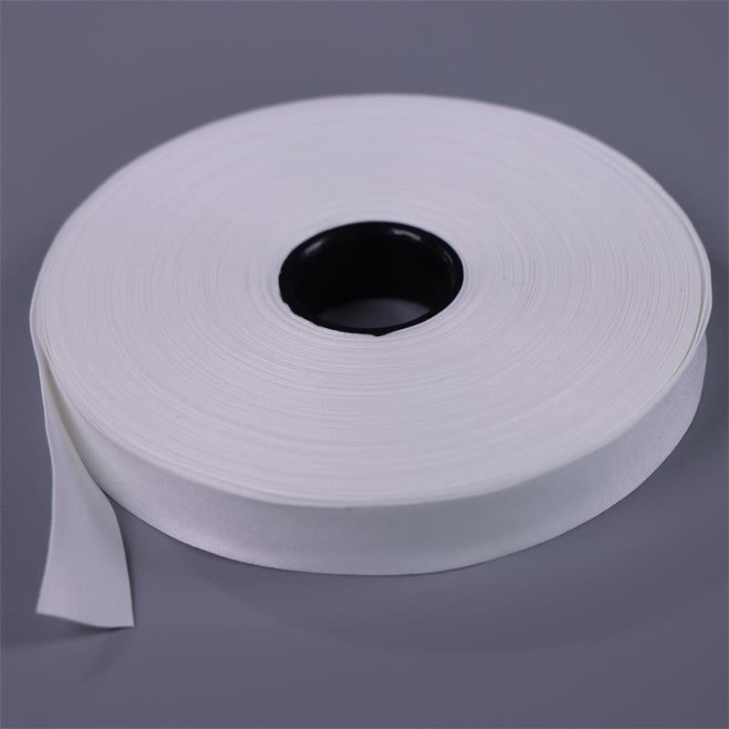 Lint Free Cleaning Wipe Roll Customize Industrial Microfiber LCD TV Screen Wipes