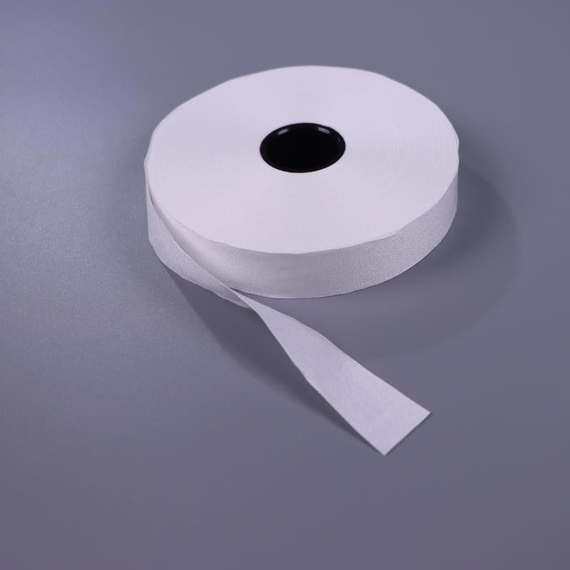 Lint Free Cleaning Wipe Roll Customize Industrial Microfiber LCD TV Screen Wipes