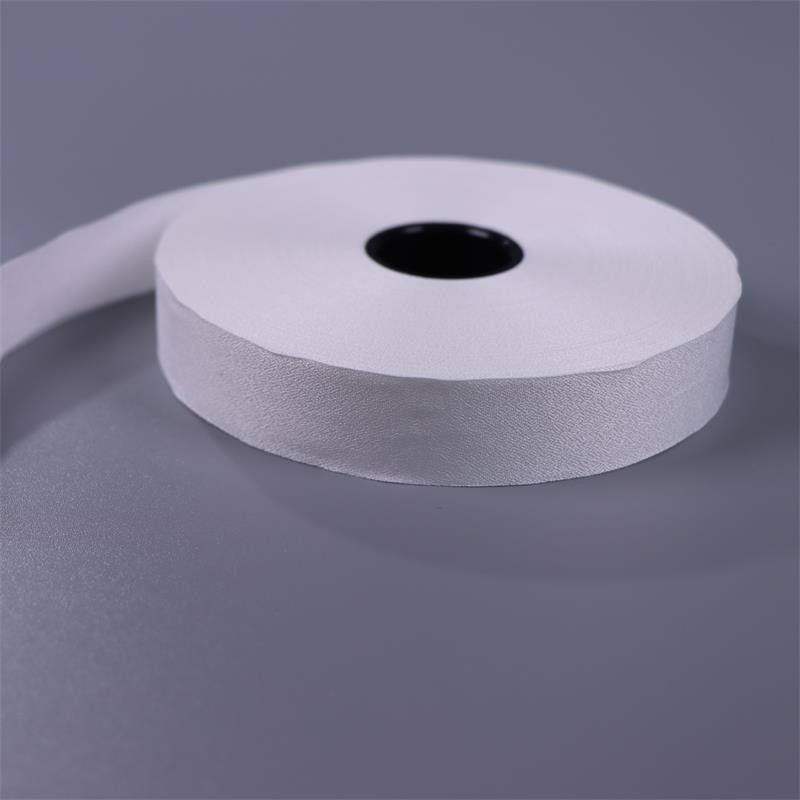 Custom Microfiber Lint Free Cloth For Clean Room Polyester Dry Floor Wipes