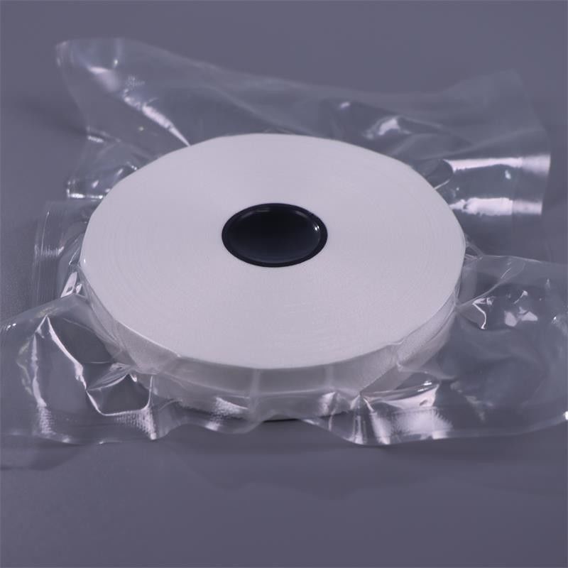 Microfiber Cleaning Wipe Roll Polyester Nylon LCD Screen Cleaning Wipes