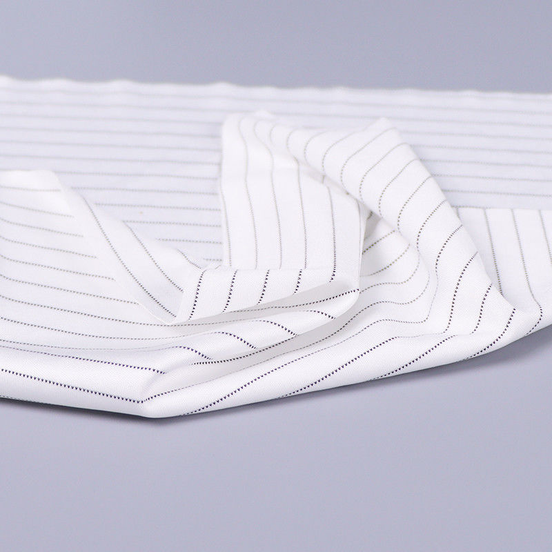 Laser Cut Microfiber Disposable Cleaning Rags Soft 6 Inches Static Free Wipes