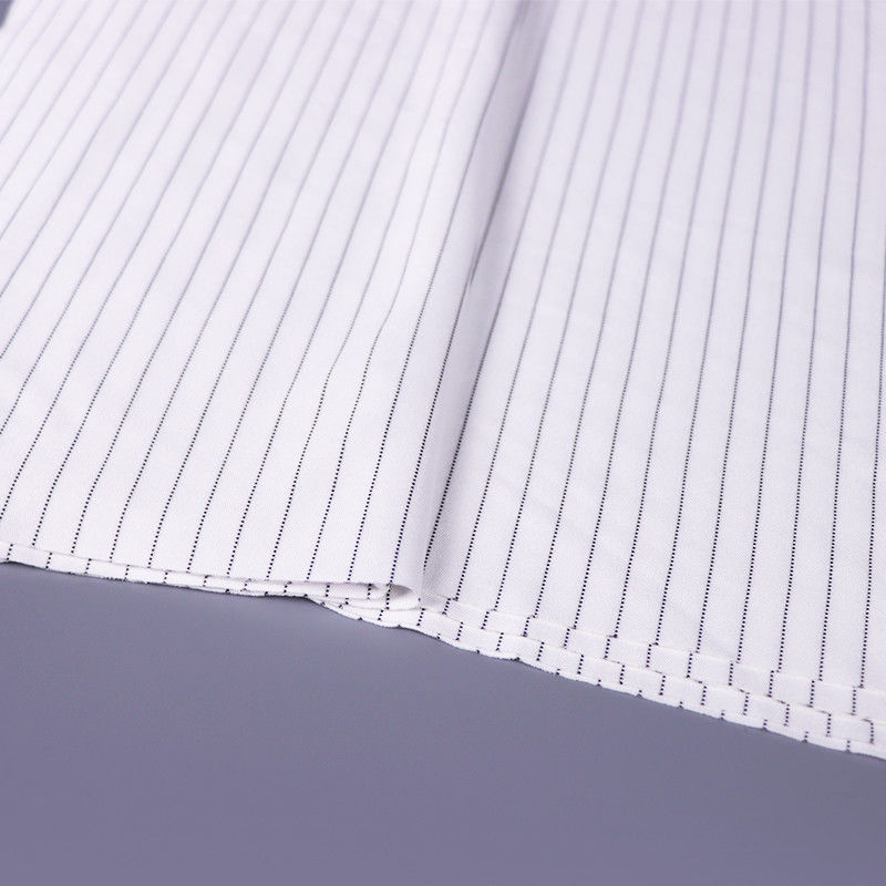 Best 9 Inch 180gsm Antistatic Cleanroom Wipes High Quality Class 100 Disposable Floor Wipes