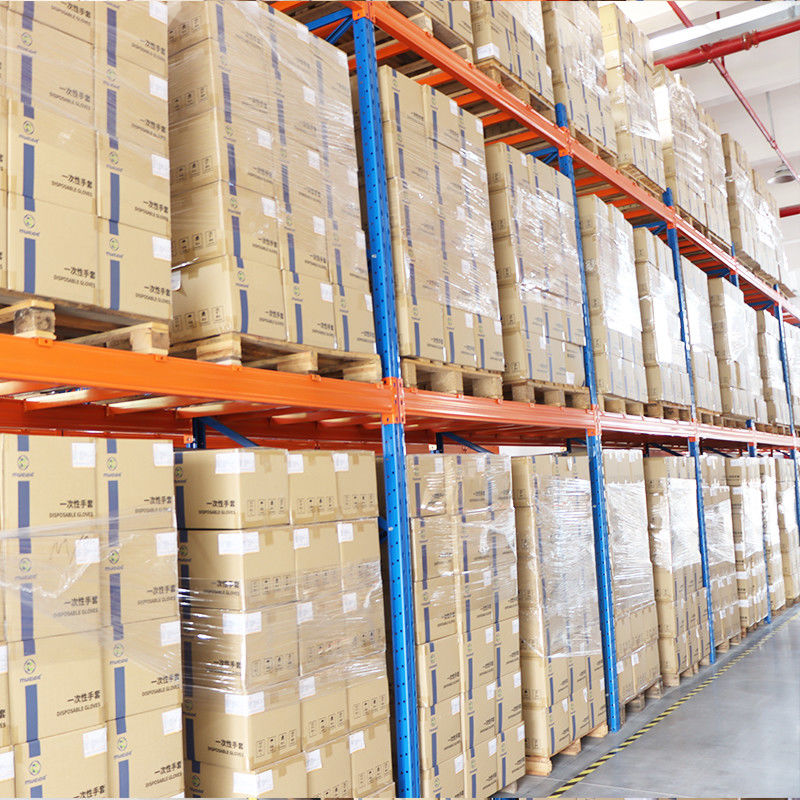 Professional Industry Stencil Wiper Rolls Nonwoven Fabric Lint Free Roll