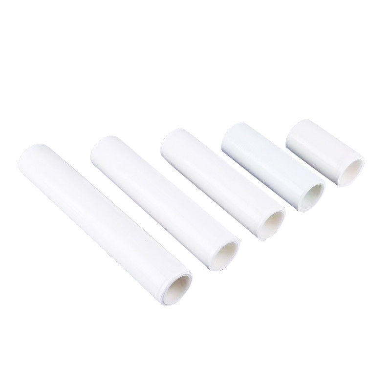 4inch 100mm Lint Carpet Roller Extra Sticky Industrial Strength Lint Roller