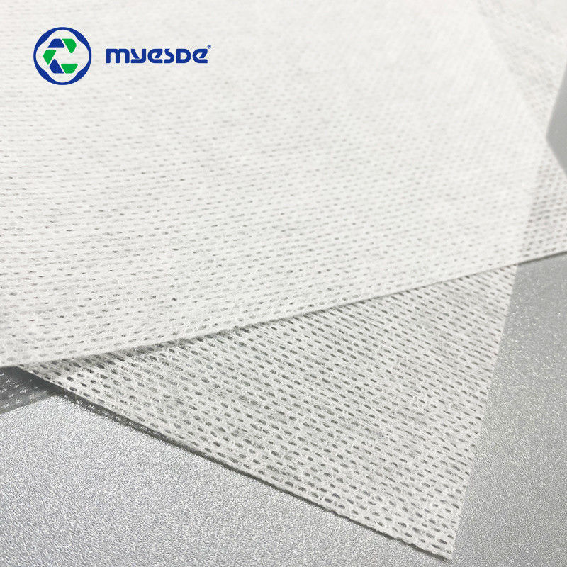 Cleanroom Wipe Paper Lint Free Industrial Cleaning Products Cleanroom Wipers