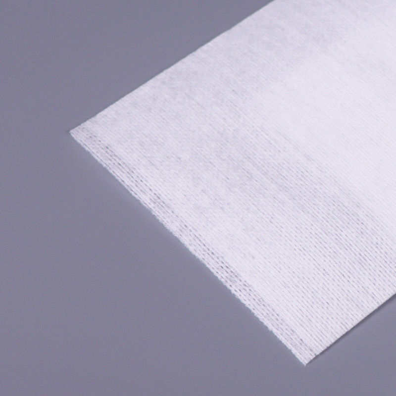 Cleanroom Wipe Paper Lint Free Industrial Cleaning Products Cleanroom Wipers