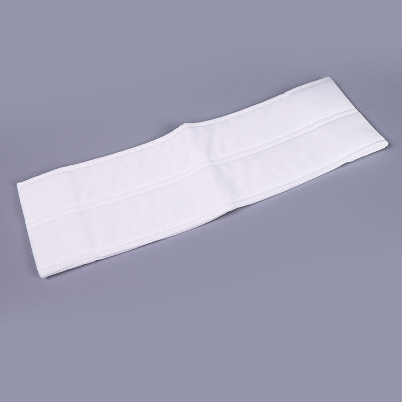 Factory Disposable Cleanroom Mops Refill Pad Flat Microfiber Mop