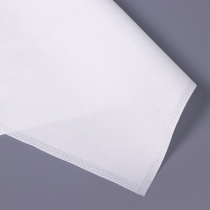 100pcs 22x22cm Sterile Cleanroom Wipes Aseptic Processing Lint Free Industrial Wipes