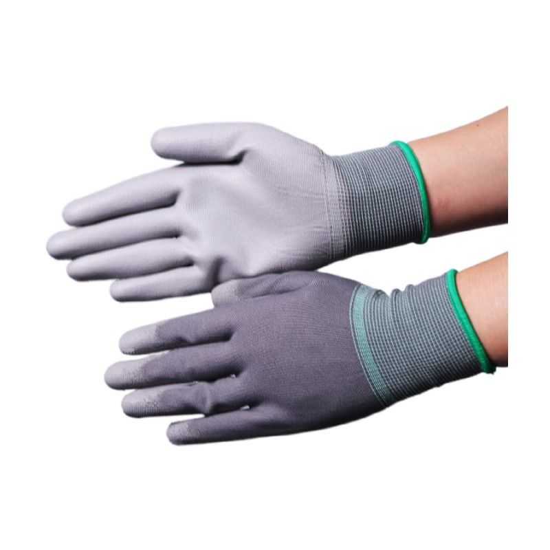 High Quality Anti Static Dust Proof Cut Level 5 Gloves Kitchen Safety Gloves Cut Resistant