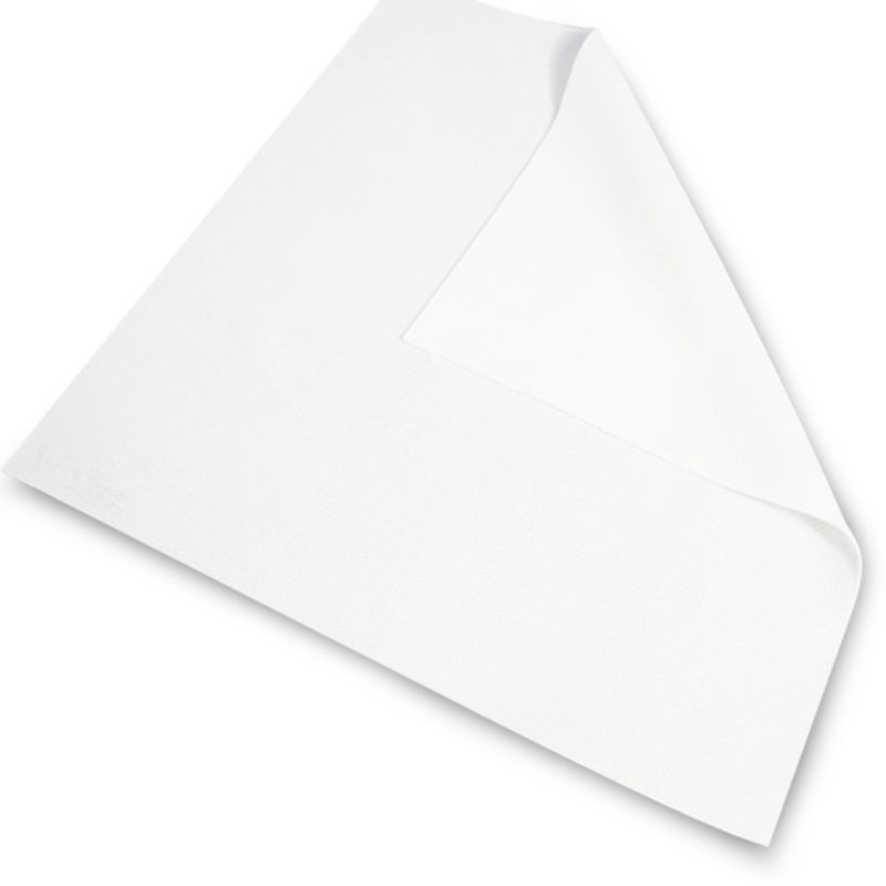 All Purpose Disposable 9x9 Lint Free Cleanroom Wipes Class 100