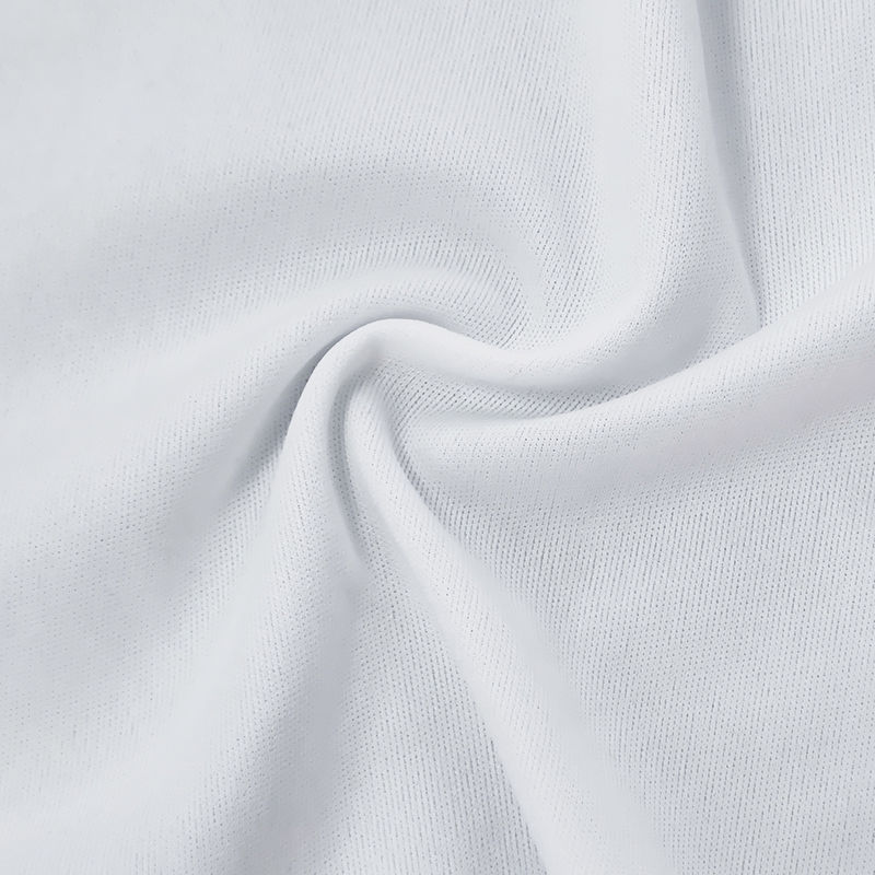 4x4 Cleanroom Polyester Wipers For Laboratory Cleaning Lcd Screen