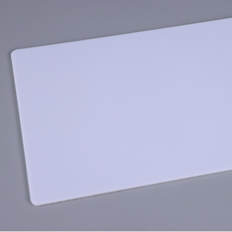 Blue Cleanroom Polyethylene Sheeting Sticky Mat With Non Skid Backing