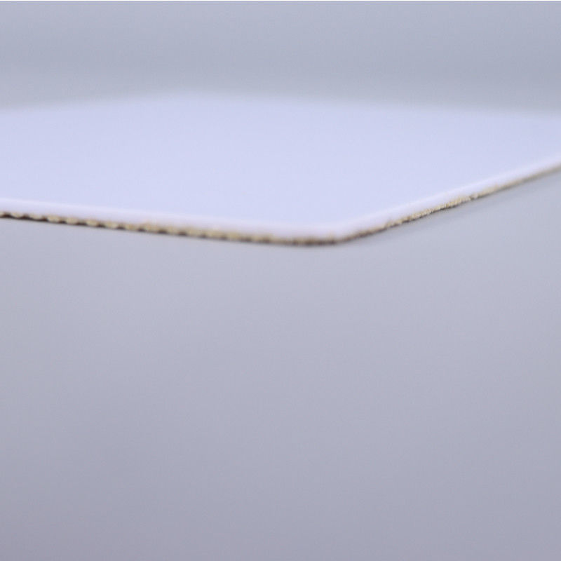 Flat Anti-Skid Protection Clean Room Sticky Mat Frame 3cm