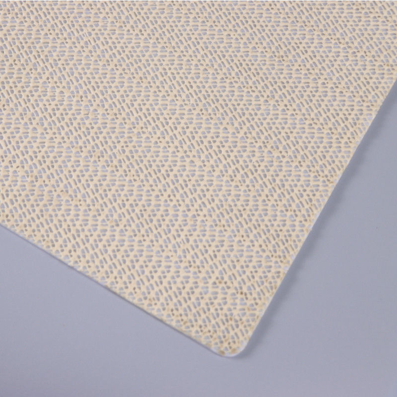 Flat Cleanroom Sticky Mat Frame For Easy To Use And Moving