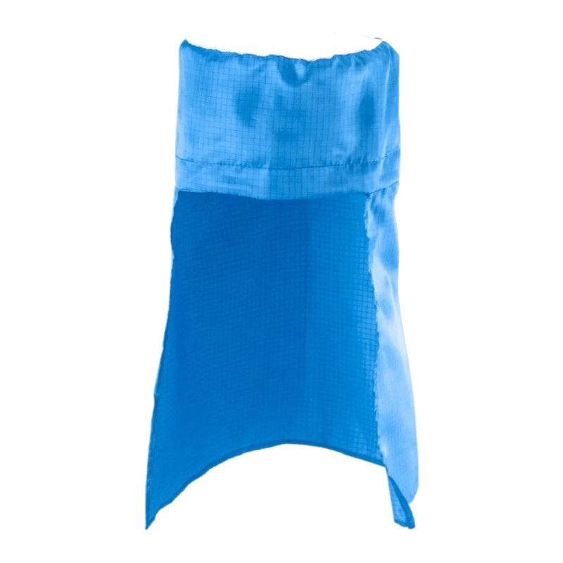 Cleanroom Cap Cleanroom Polyester Safe Work Dust Free Proof ESD Cap Clean Room Cap